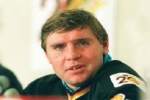 Elhunyt Vlagyimir Krutov