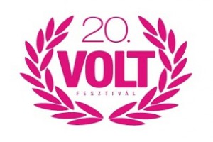 VOLT Fesztivál – Megkapták a környezetvédelmi engedélyt a szervezők