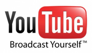 Pert vesztett a YouTube, jogdíjat fizethetnek