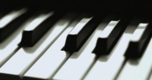 Háromszéki fiatal zongoraművész nyerte a Magyar Zene Fesztivált Bukarestben