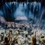 A szenzációs koncert visszatér Budapestre: Hans Zimmer Live – Európai turné 2023